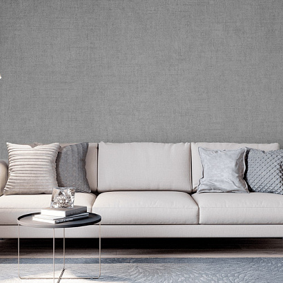 Обои 5101-5 Bernardo Bartalucci Coco Art Bernardo Bartalucci коллекция Coco Art производства Италия в интернет-магазине Обоитрейд