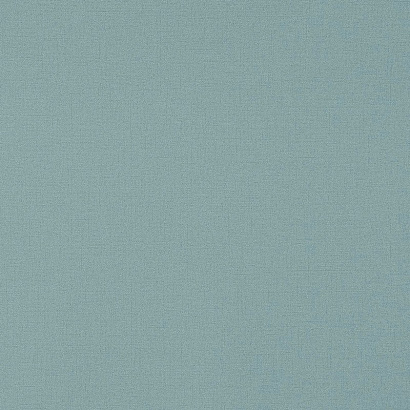 Обои 54379-9 Andrea Rossi Spectrum Pro Andrea Rossi коллекция Spectrum Pro производства Италия в интернет-магазине Обоитрейд