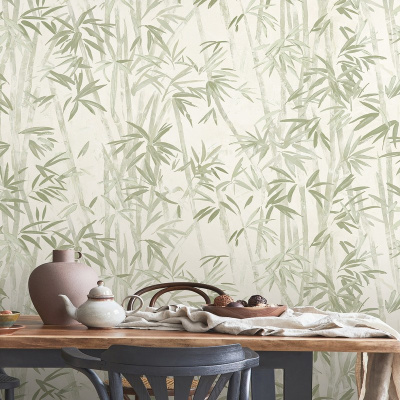 Обои 286113 Accento Sagano