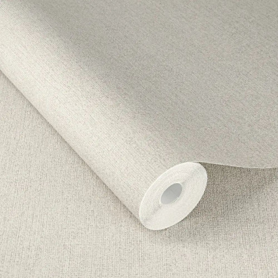 Обои 600278 Rasch Cosy Living