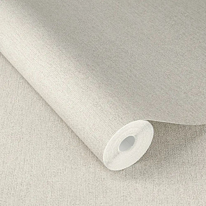 Обои 600278 Rasch Cosy Living Rasch коллекция Cosy Living производства Германия в интернет-магазине Обоитрейд