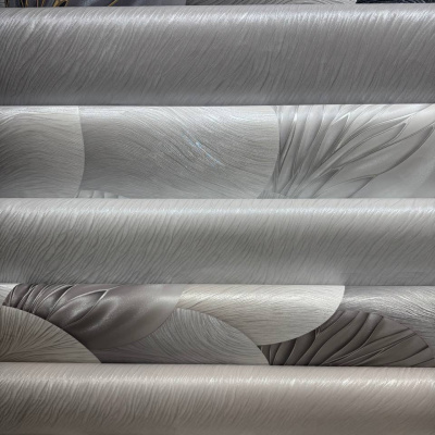 Обои 11386-05 Артекс Альто