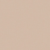 Обои 1004-9 Alessandro Allori Bruni