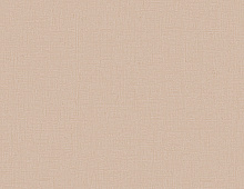 Обои 1004-9 Alessandro Allori Bruni