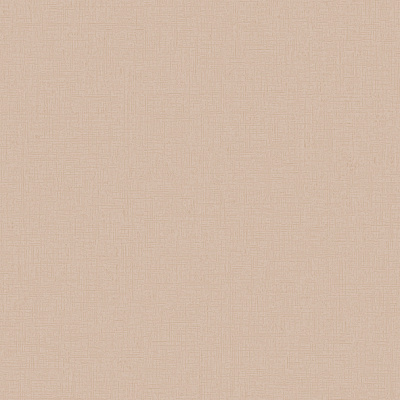 Обои 1004-9 Alessandro Allori Bruni