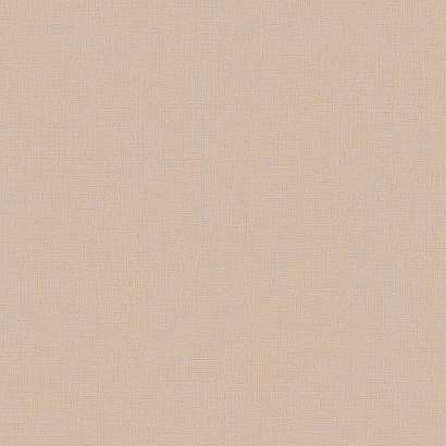 Обои 1004-9 Alessandro Allori Bruni Alessandro Allori коллекция Bruni производства  в интернет-магазине Обоитрейд