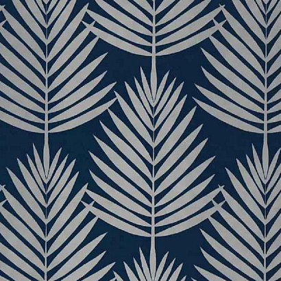 Обои 54437-7 Andrea Rossi Spectrum Trend Andrea Rossi коллекция Spectrum Trend производства Италия в интернет-магазине Обоитрейд