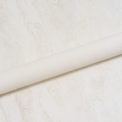 Обои 10742-01 Артекс Адажио