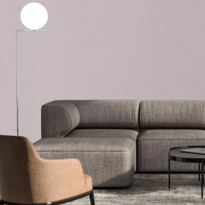 Обои 15021-8 Alessandro Allori Rossa