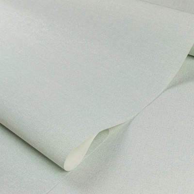 Обои 70603-76 R аспект Будапешт