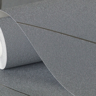 Обои 70527-40 R аспект Мейсон