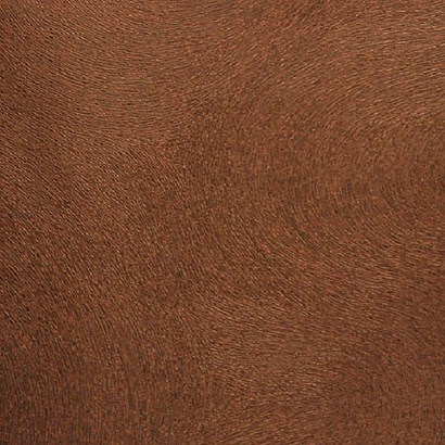 Обои 53314 Marburg Colani Visions Marburg коллекция Colani Visions производства Германия в интернет-магазине Обоитрейд