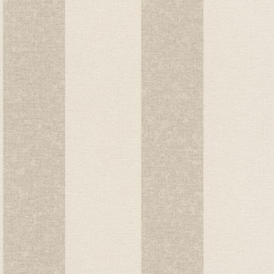 Обои 449624 Rasch Florentine II