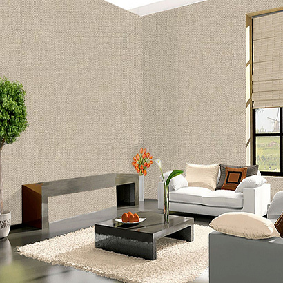 Обои PH 1005 Grandeco Perfect Harmony Grandeco коллекция Perfect Harmony производства Бельгия в интернет-магазине Обоитрейд