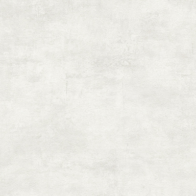 Обои 79139-3 AS Creation Sylvana