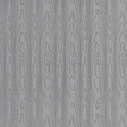 Обои 20032T Emiliana Parati Tekko New Emiliana Parati коллекция Tekko New производства Италия в интернет-магазине Обоитрейд