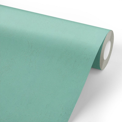 Обои 9204-04 Monte Solaro Flash