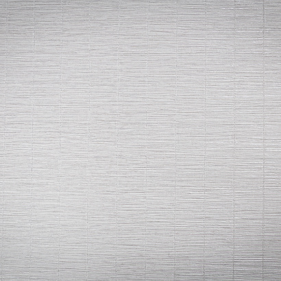 Обои TC72457-14 Палитра Trend Nature Палитра коллекция Trend Nature производства РОССИЯ в интернет-магазине Обоитрейд