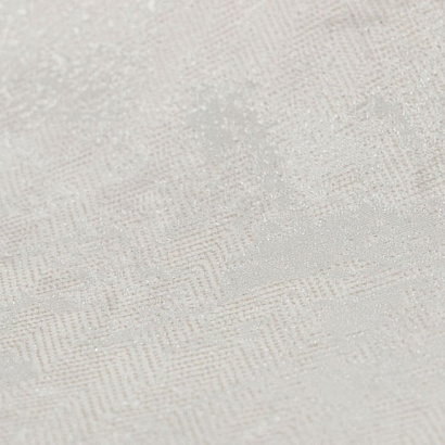 Обои 70592-11 R аспект Брэдфорд R аспект коллекция Брэдфорд производства РОССИЯ в интернет-магазине Обоитрейд