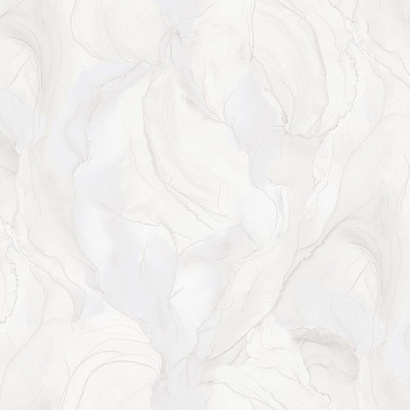 Обои HK66271 Wiganford Estetico Wiganford коллекция Estetico производства Великобритания в интернет-магазине Обоитрейд