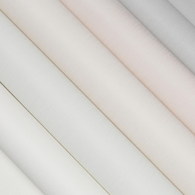 Обои FM72040-42 Family Fioris