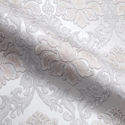 Обои PL71977-44 Палитра Italy