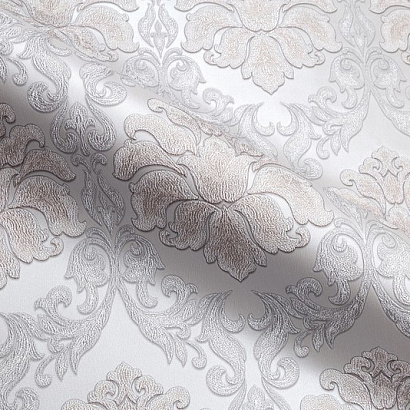 Обои PL71977-44 Палитра Italy Палитра коллекция Italy производства РОССИЯ в интернет-магазине Обоитрейд