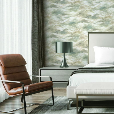 Обои RWA2601-6 Alessandro Allori Barbara