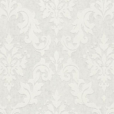 Обои 119114 Rasch Wallton