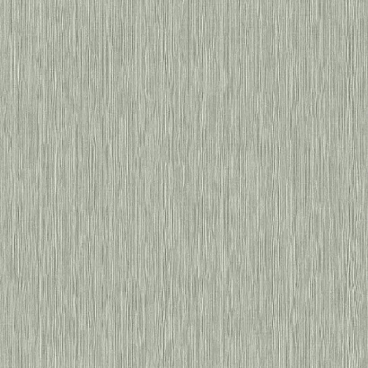 Обои 537659 Rasch Curiosity Rasch коллекция Curiosity производства Германия в интернет-магазине Обоитрейд