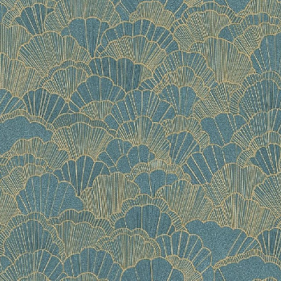 Обои MV20017 Studio Italia Collection Miraviglia Studio Italia Collection коллекция Miraviglia производства Италия в интернет-магазине Обоитрейд