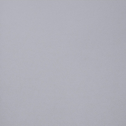 Обои 54367-8 Andrea Rossi Gavi Andrea Rossi коллекция Gavi производства Италия в интернет-магазине Обоитрейд