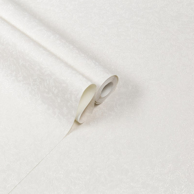 Обои SL71894-12 Палитра Belcanto