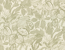 Обои 983036 Rasch Novella