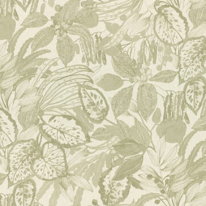 Обои 983036 Rasch Novella Rasch коллекция Novella производства Германия в интернет-магазине Обоитрейд