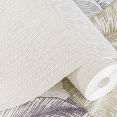 Обои 10299-02 Артекс Пандора