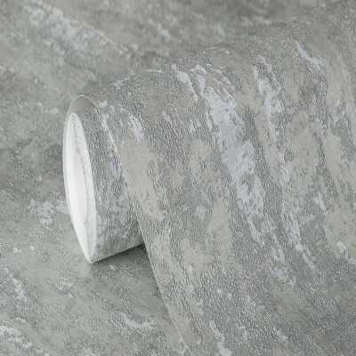 Обои 70543-47 R аспект Римини