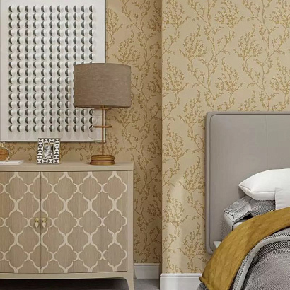 Обои WG0304 Wiganford All time trend art Wiganford коллекция All time trend art производства Китай в интернет-магазине Обоитрейд