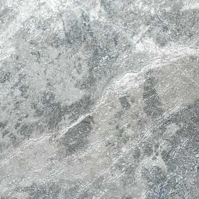 Обои 11021-06 Артекс Джакарта