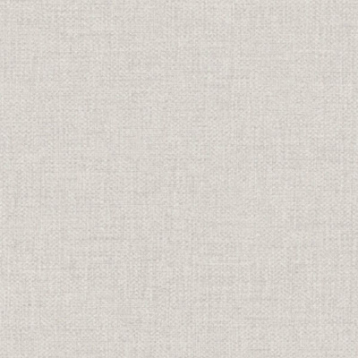 Обои TM 1101 Grandeco Time / Infinity 3