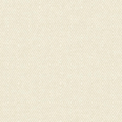 Обои OR3202 Grandeco Ideco Origine