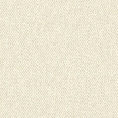 Обои OR3202 Grandeco Ideco Origine Grandeco коллекция Origine производства Бельгия в интернет-магазине Обоитрейд