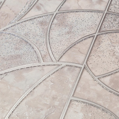 Обои PL71979-28 Палитра Glamping