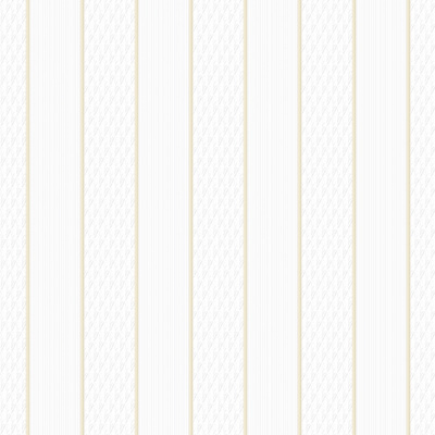 Обои 54299-1 Andrea Rossi Arlequin