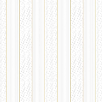 Обои 54299-1 Andrea Rossi Arlequin Andrea Rossi коллекция Arlequin производства Италия в интернет-магазине Обоитрейд