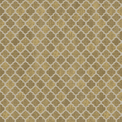 Обои 60117-5 Bruno Zoff Silver Bruno Zoff коллекция Silver (Bruno Zoff) производства Италия в интернет-магазине Обоитрейд