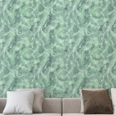 Обои 70508-77 R аспект Neptune