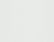 Обои 82345 Marburg Fresh Up