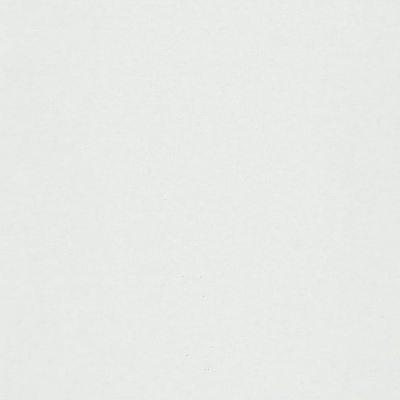 Обои 82345 Marburg Fresh Up