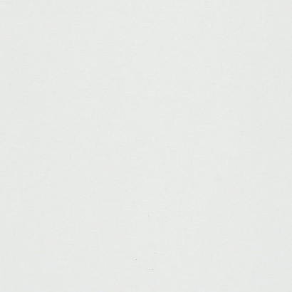 Обои 82345 Marburg Fresh Up Marburg коллекция Fresh Up производства Германия в интернет-магазине Обоитрейд